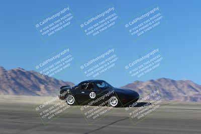 media/Mar-11-2022-Touge2Track (Fri) [[b945586ad5]]/Beginner/Session 1/Bowl/